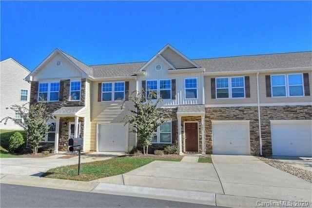 Property image 1 at 341 Battery Circle, Clover, SC 29710