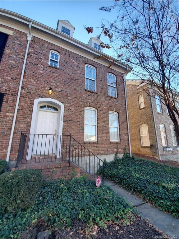 Property image 1 at 149 Quarter Lane, Mooresville, NC 28117