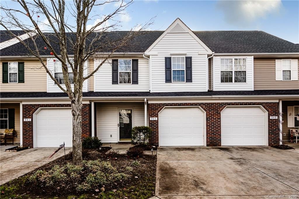 945 Pelican Bay Drive