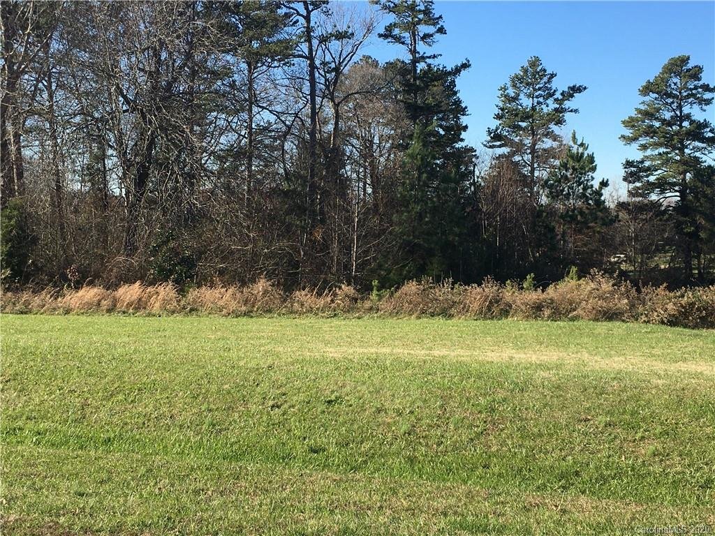 Property image 1 at 1104 Lizzie Lane, Salisbury, NC 28147