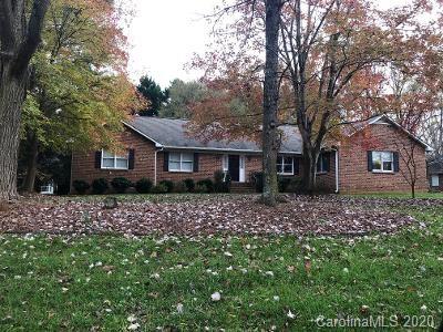 Property image 1 at 12910 Rising Sun Lane, Mint Hill, NC 28227