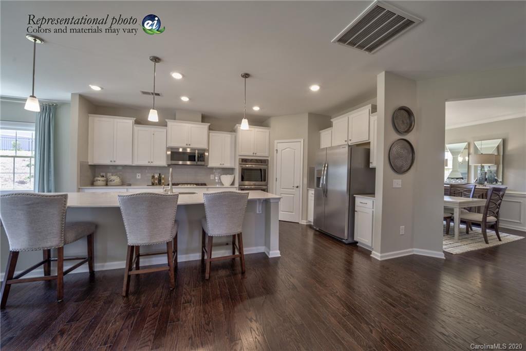 Property image 1 at 14211 Asbury Park Road, Huntersville, NC 28078