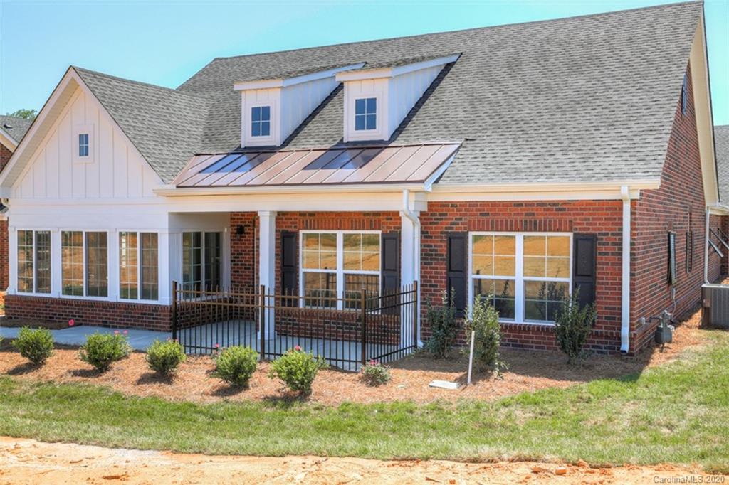 Property image 1 at 113 Adelaide Way, Rock Hill, SC 29732