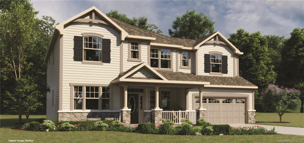 Property image 1 at 5396 Baker Lane, Lake Wylie, SC 29710