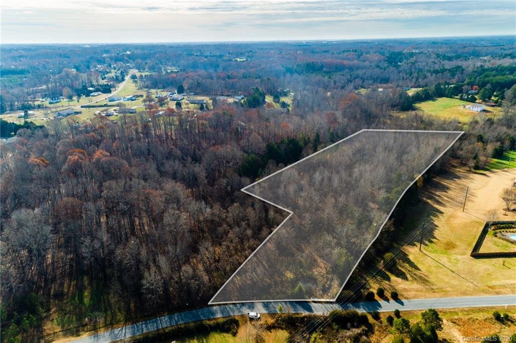 Property image 1 at 8 11 Shepherds Bluff Drive, Mooresville, NC 28115