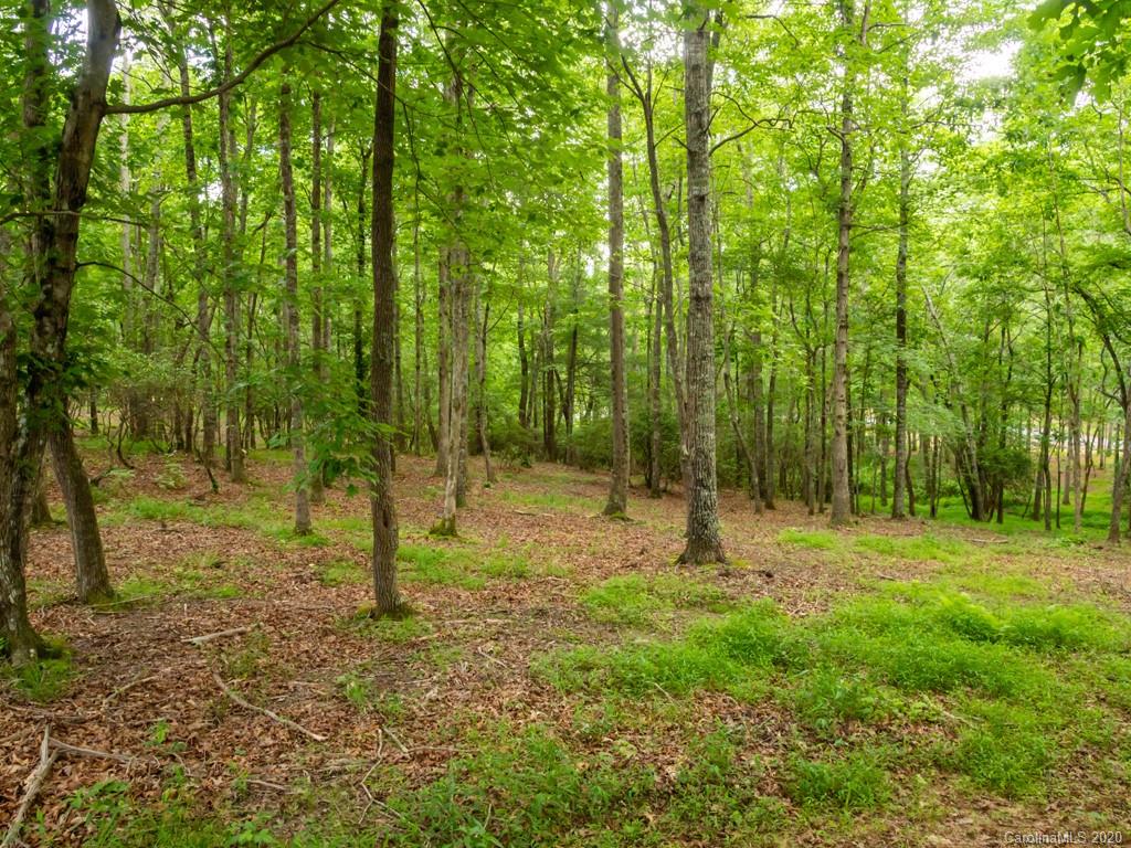 Property image 1 at Lot 3 Turkey Ridge Road, Fletcher, NC 28732