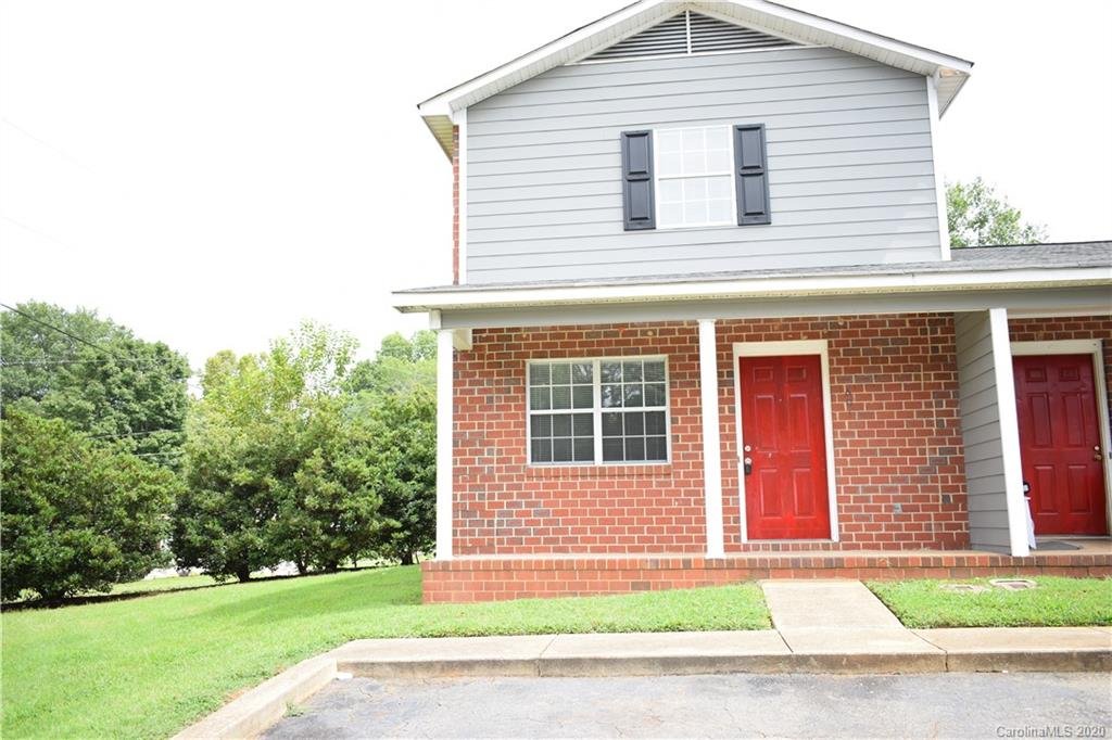 Property image 1 at 202 Fieldcrest Place, Stanley, NC 28164