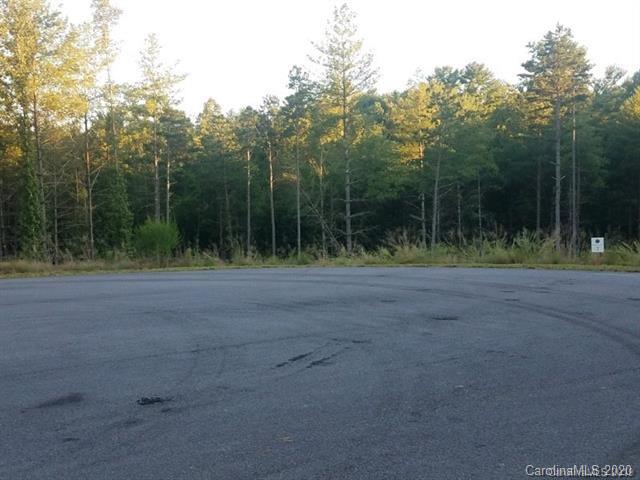 Property image 1 at 3110 Channel View Cove, Morganton, NC 28655