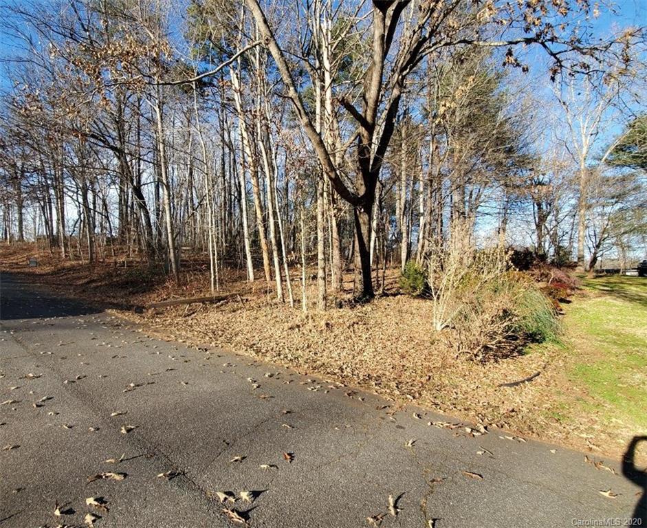 Property image 1 at 106 Dogwood Court, Morganton, NC 28655