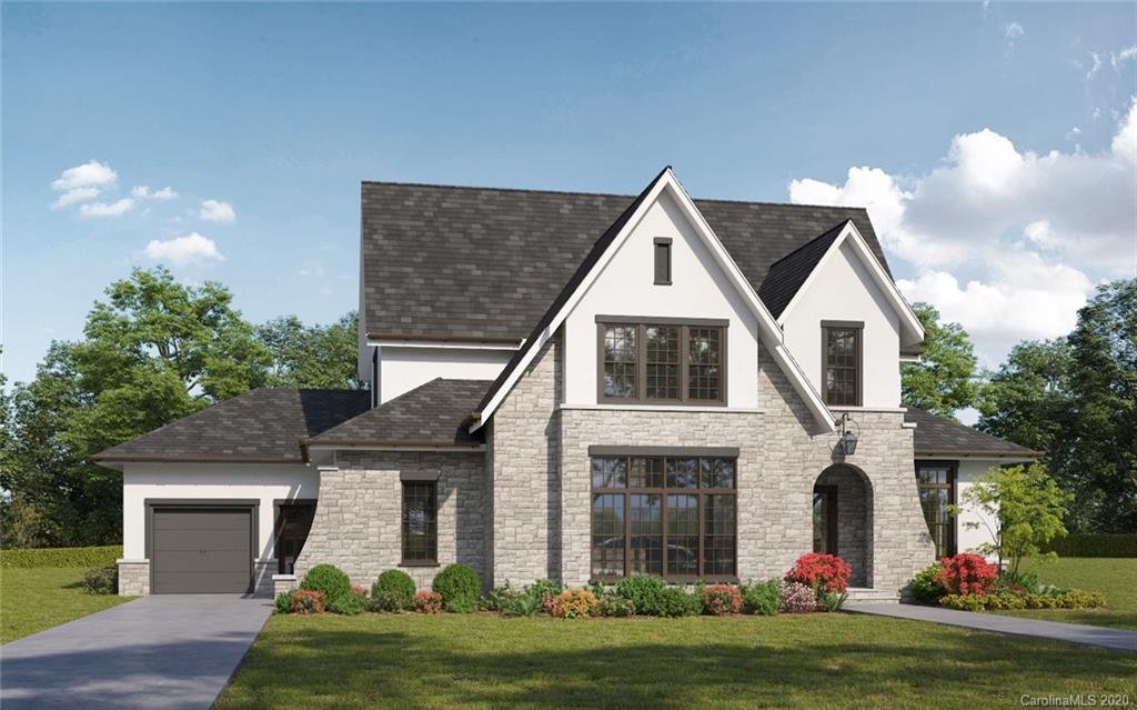 21223 Olde Quarry Lane