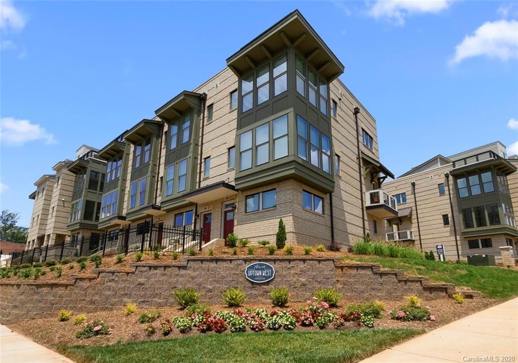 Property image 1 at 1739 Cannon View Lane, Charlotte, NC 28208