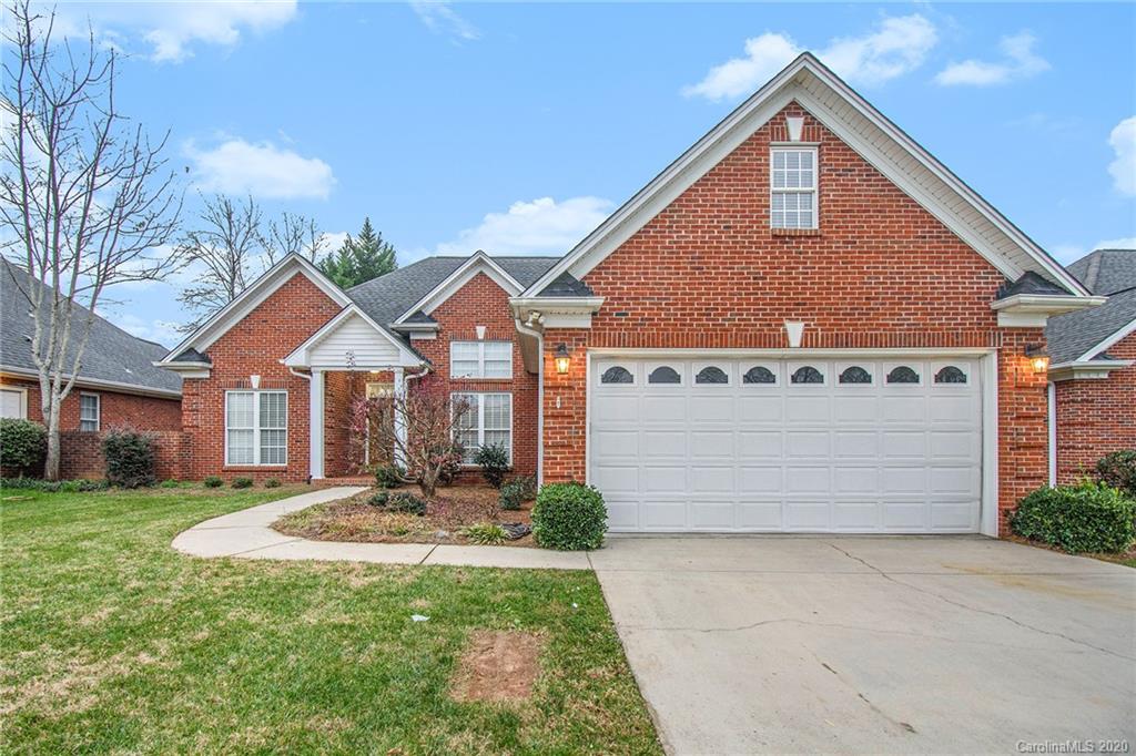 2322 Pinefield Court