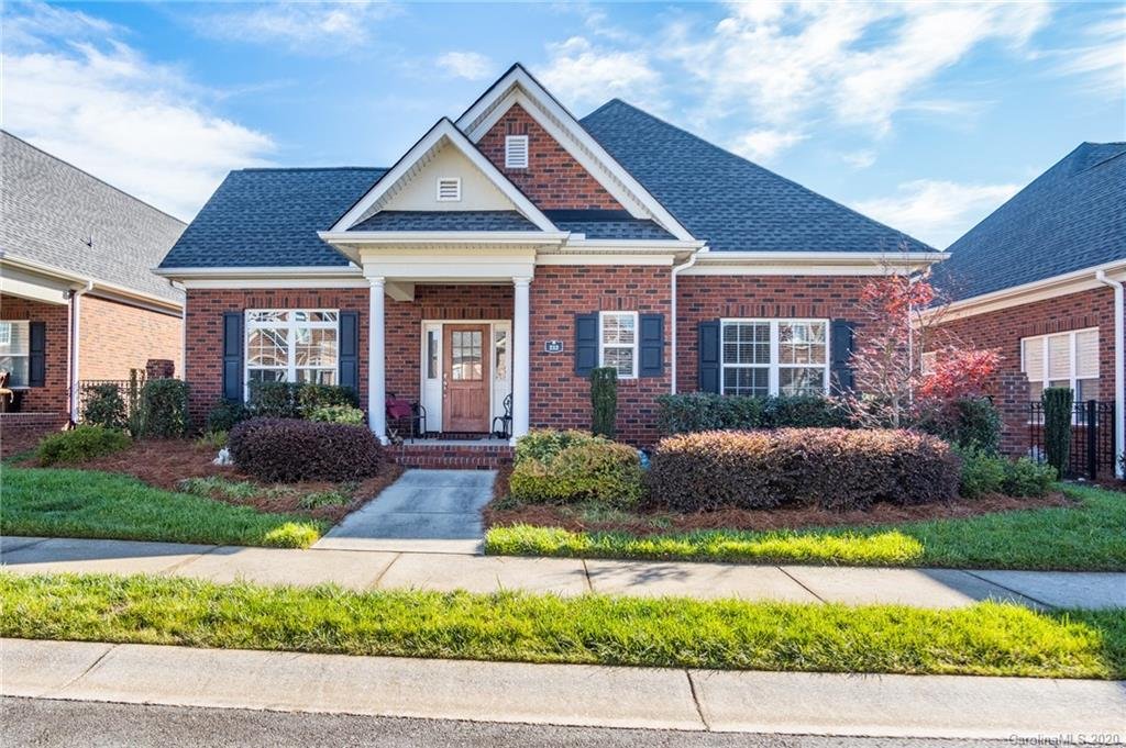 Property image 1 at 212 Wrenfield Mill None, Rock Hill, SC 29732