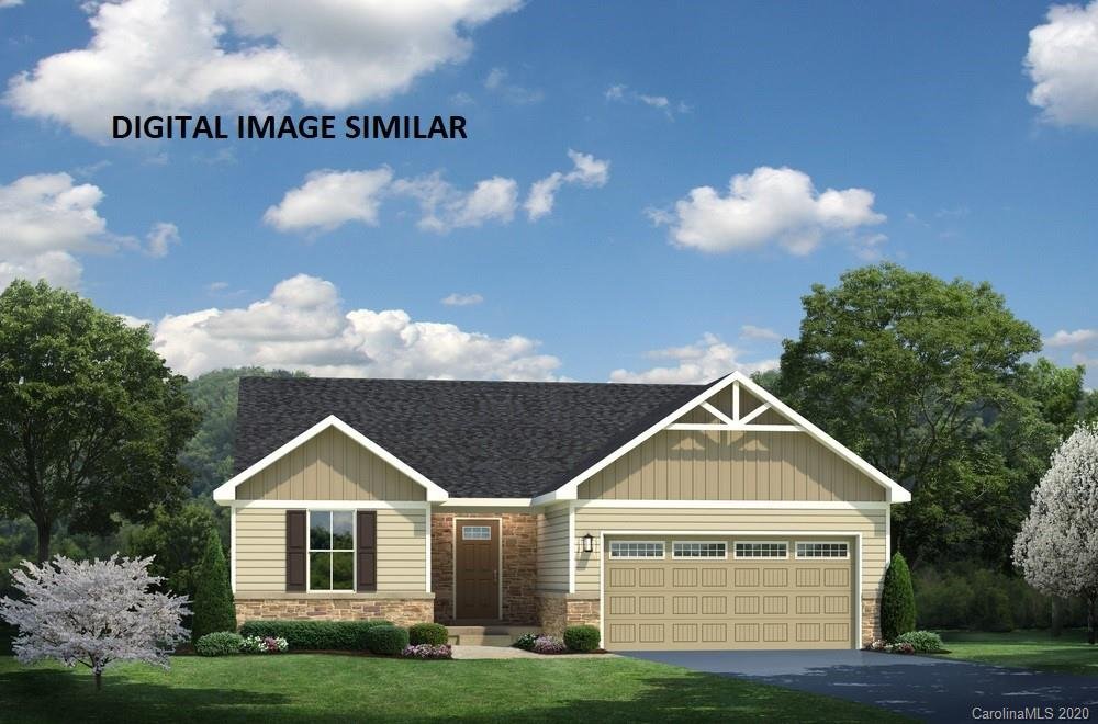 Property image 1 at 6126 Bellastead Drive, Charlotte, NC 28214