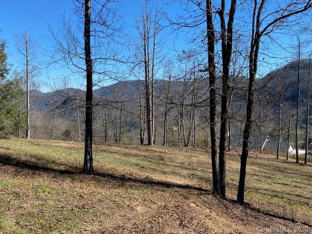 Property image 1 at 0000 Glen Haven Cove, Hendersonville, NC 28792