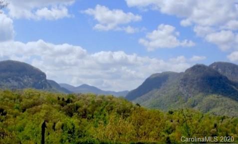 Property image 1 at 0 Clear Creek Trail, Lake Lure, NC 28746