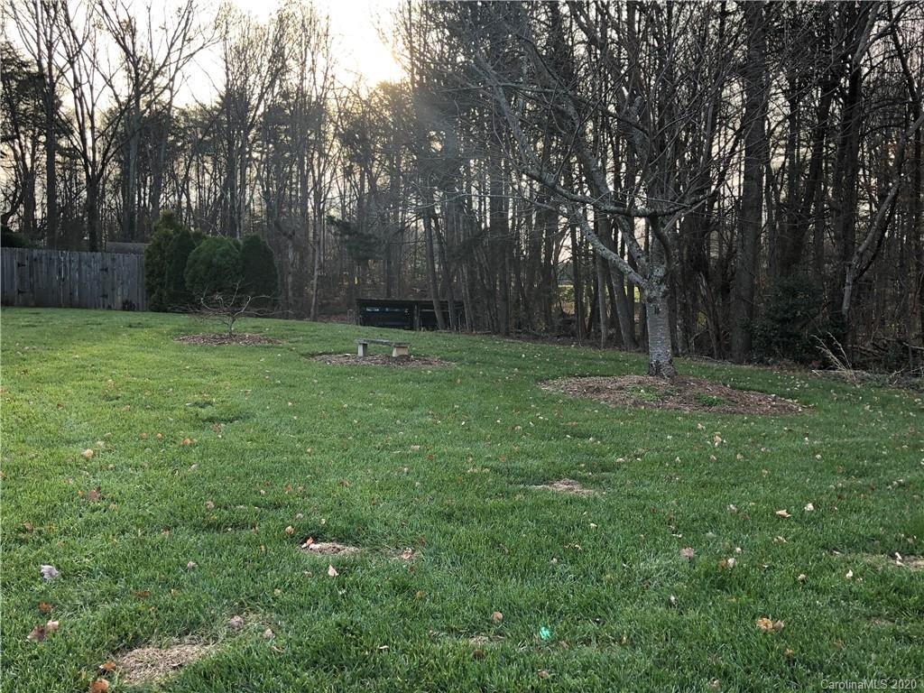 Property image 1 at 1328 33rd Avenue Drive, Hickory, NC 28601