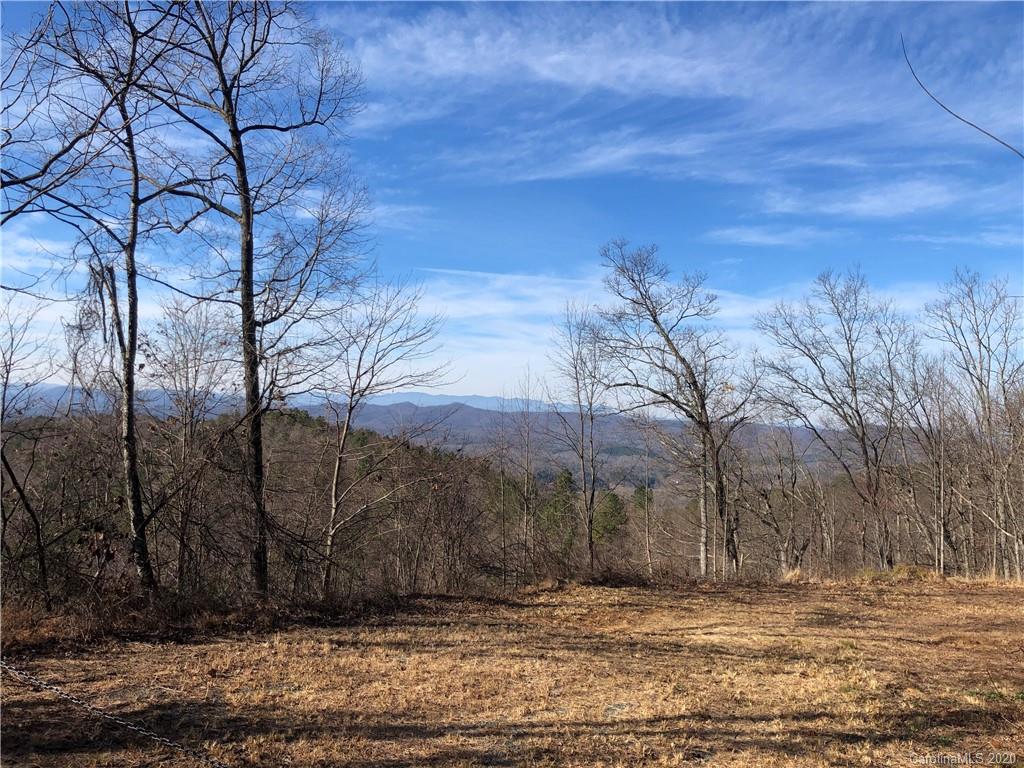 Property image 1 at 00 Big Rock Road, Bostic, NC 28018