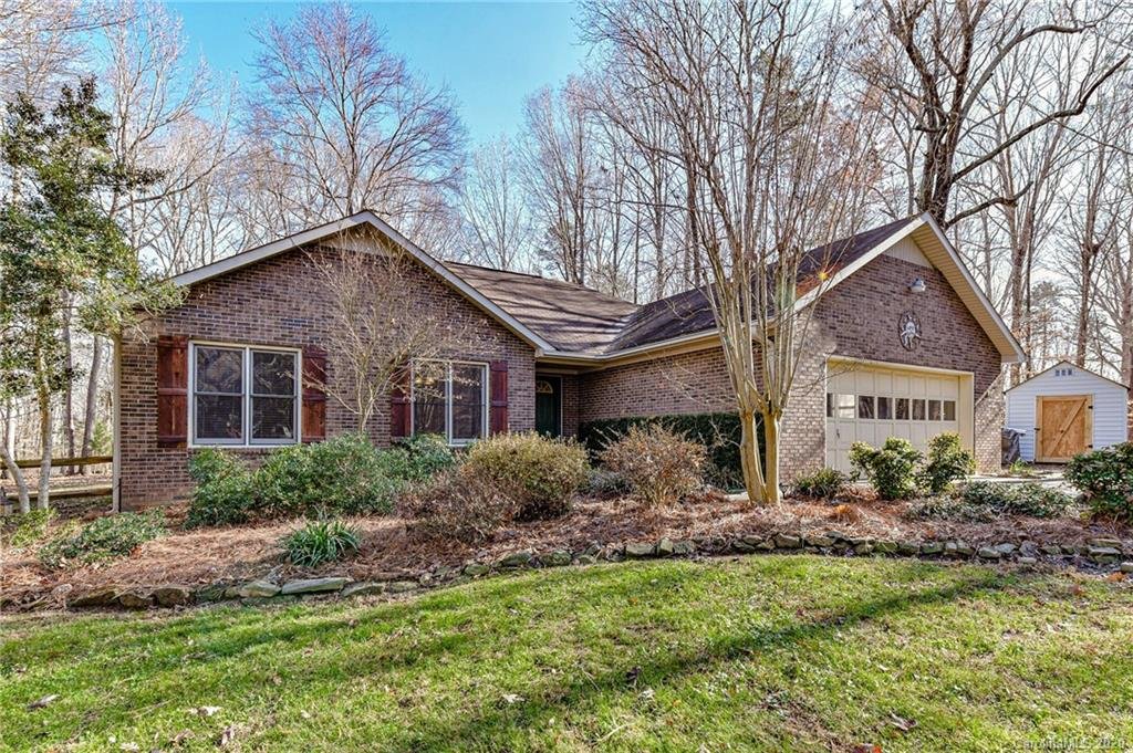 6721 Loblolly Circle