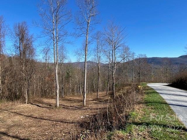 Property image 1 at 0000 Silverglen Way, Hendersonville, NC 28792