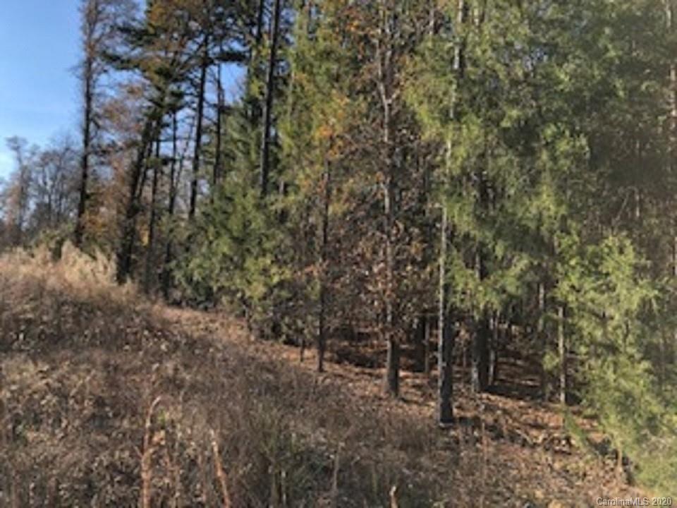 Barringer Rd Lot 26 Barringer Road