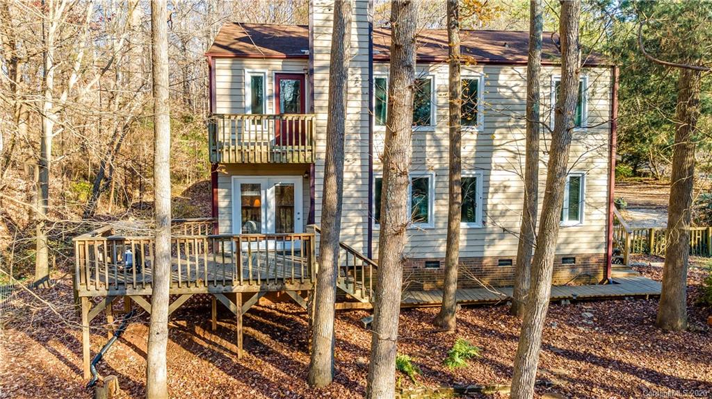 Property image 1 at 1355 Lurecliff Place, Fort Mill, SC 29708