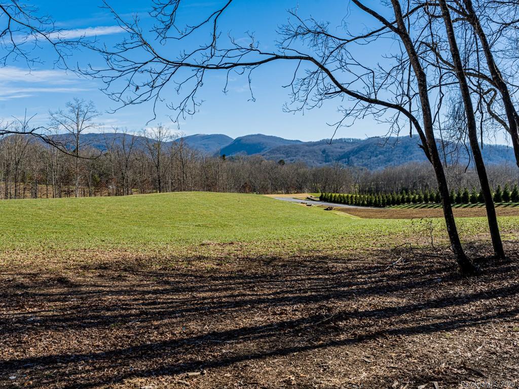 Property image 1 at Lot 22 Thistle Lane, Fletcher, NC 28732