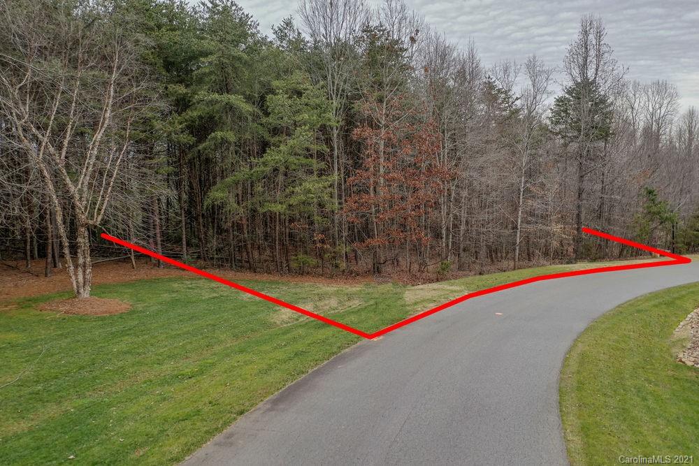 Property image 1 at 3303 Mountain Creek Drive, Sherrills Ford, NC 28673