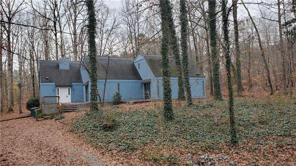 Property image 1 at 15808 Deepwood Place, Indian Trail, NC 28079