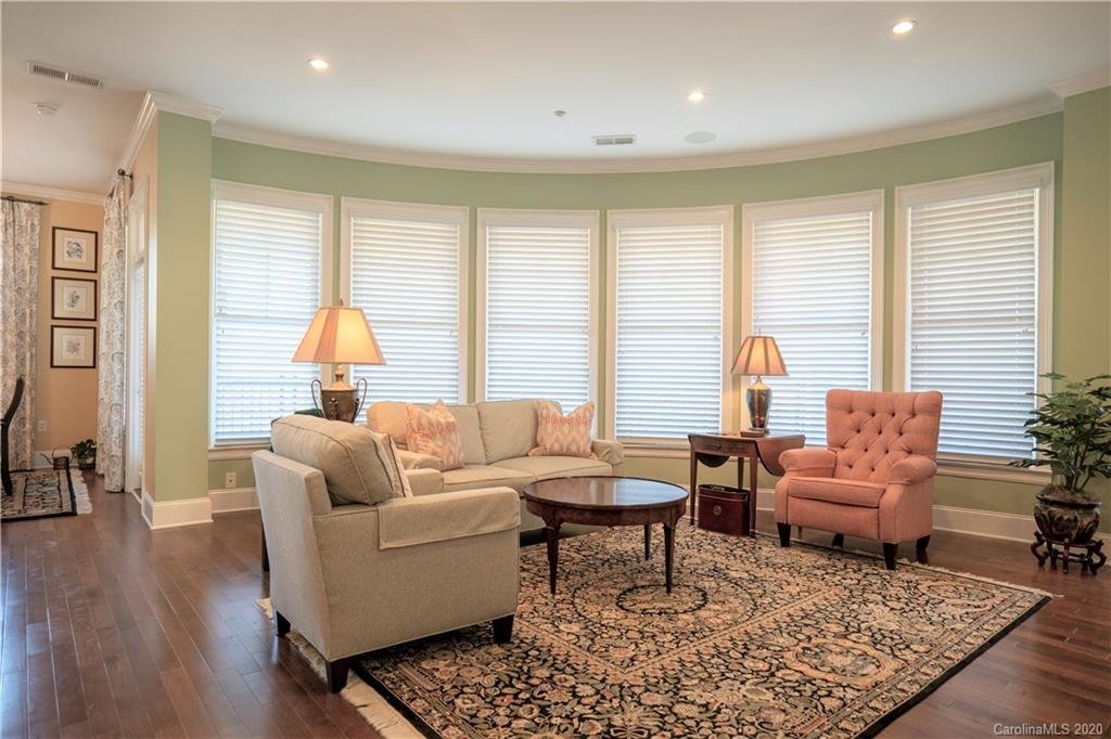 Property image 1 at 5425 Closeburn Road, Charlotte, NC 28210