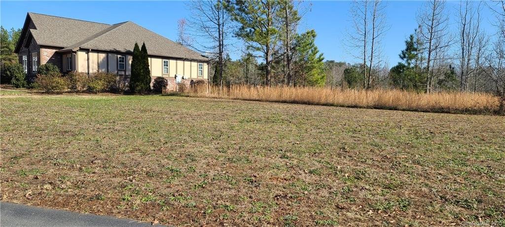 Property image 1 at 000 Doveridge Drive, Columbus, NC 28722