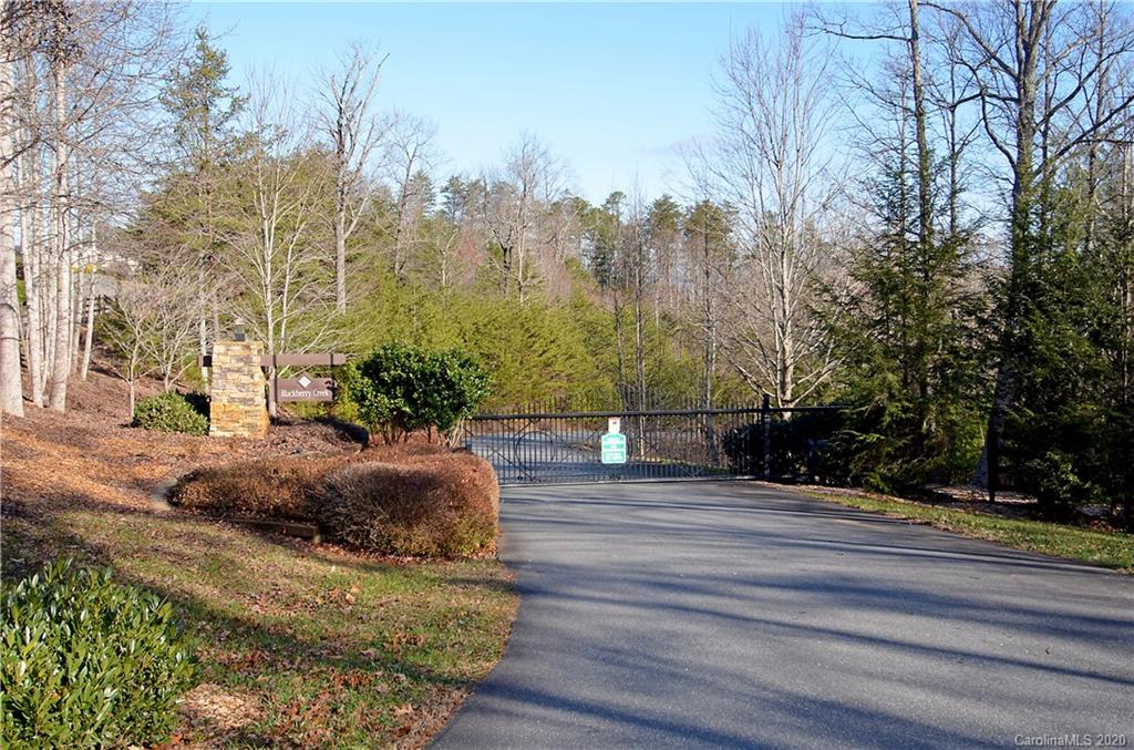 Property image 1 at 00 Darrow Drive, Nebo, NC 28761