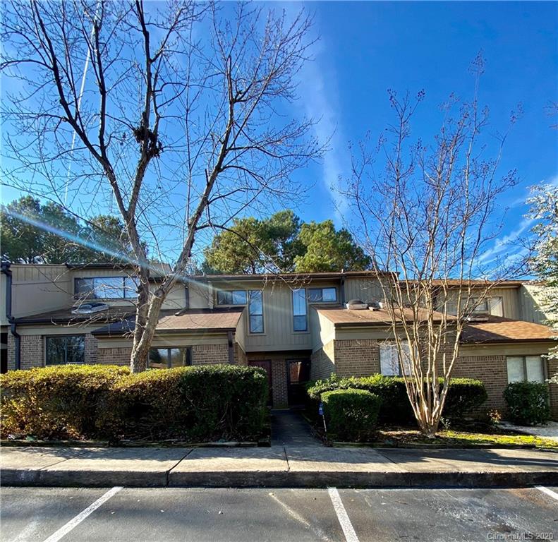 8059 Charter Oak Lane