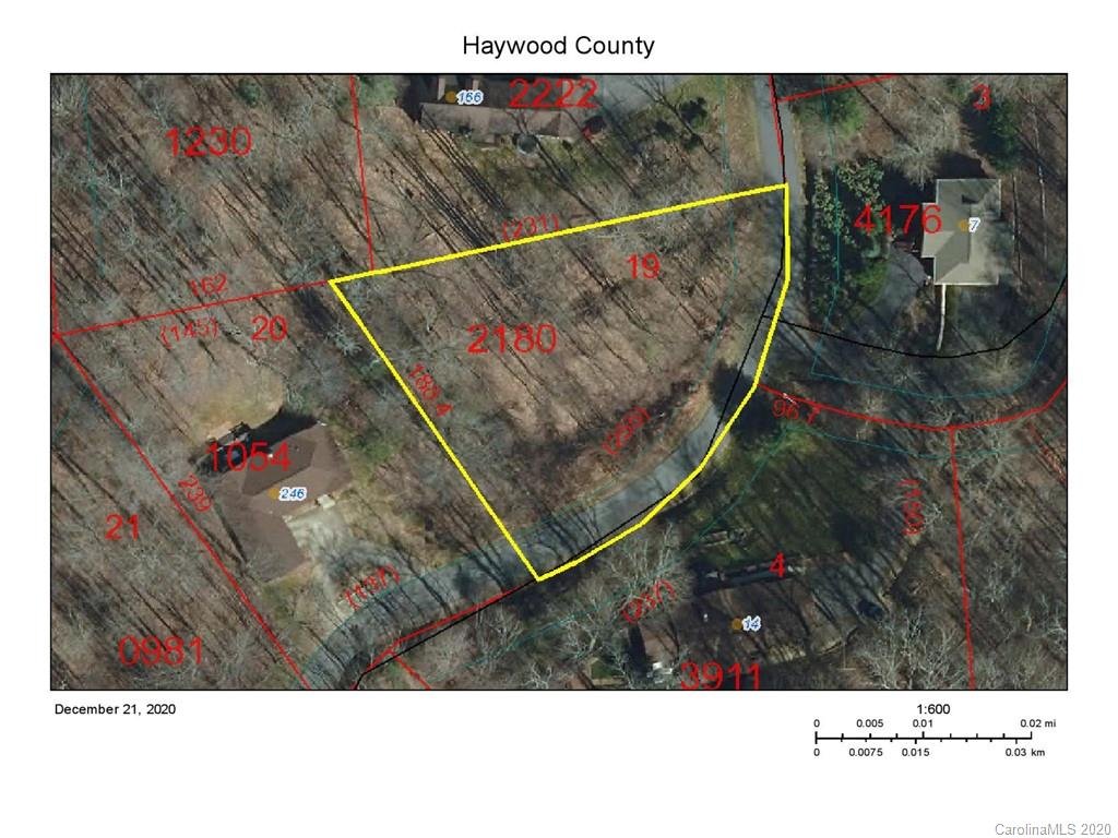 Property image 1 at 00 Henry Dingus Way, Maggie Valley, NC 28751