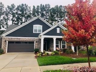 Property image 1 at 16108 Lakeside Loop Lane, Cornelius, NC 28031