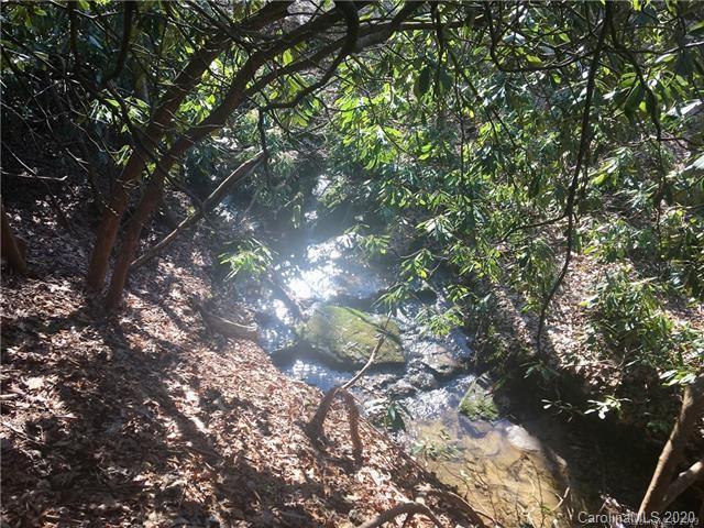 Property image 1 at Tbd Laurel Lane, Pisgah Forest, NC 28768