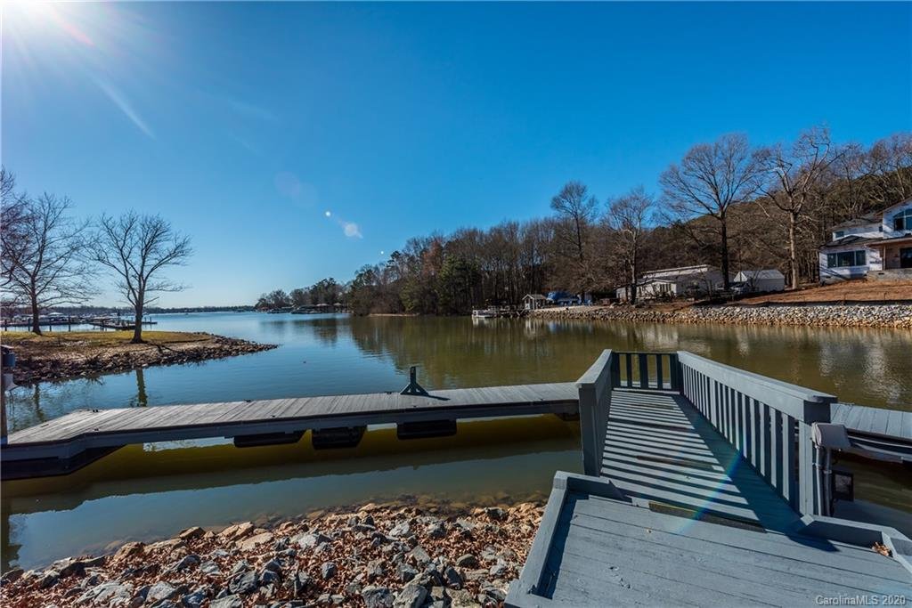 18754 Silver Quay Drive