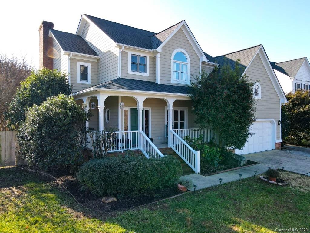 Property image 1 at 908 38th Avenue, Hickory, NC 28601