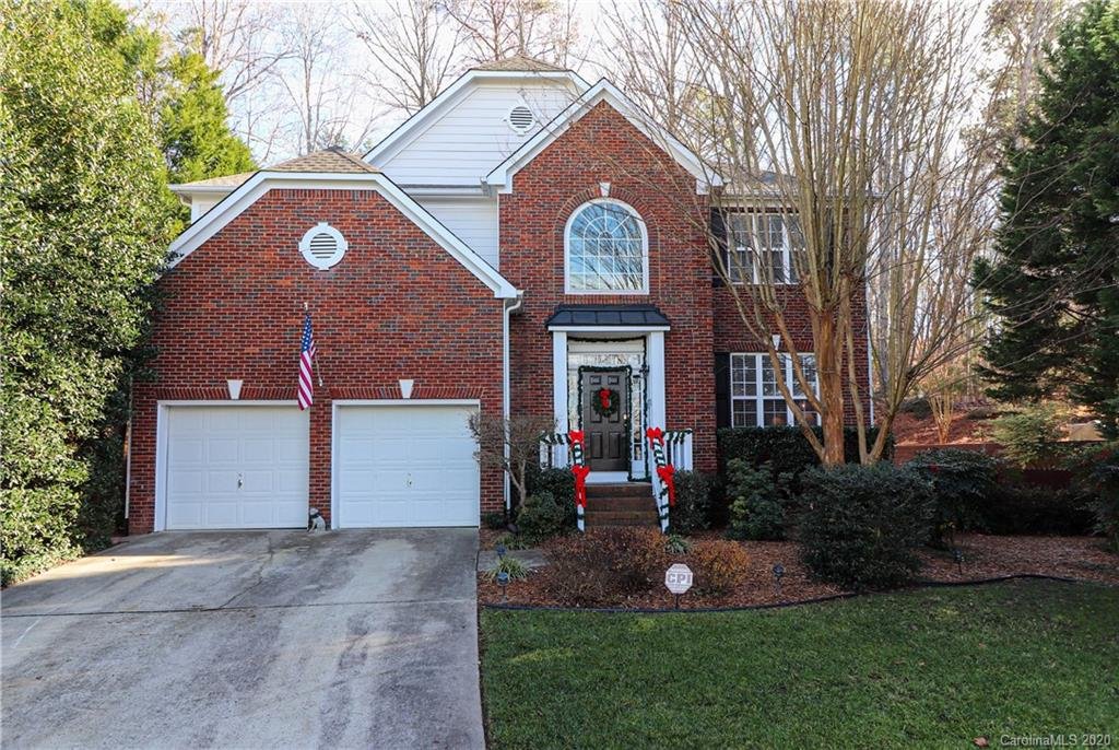 13939 Kings Carriage Lane