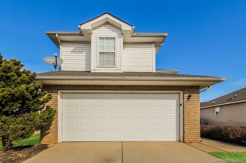 Property image 1 at 7016 Bullock Drive, Charlotte, NC 28214