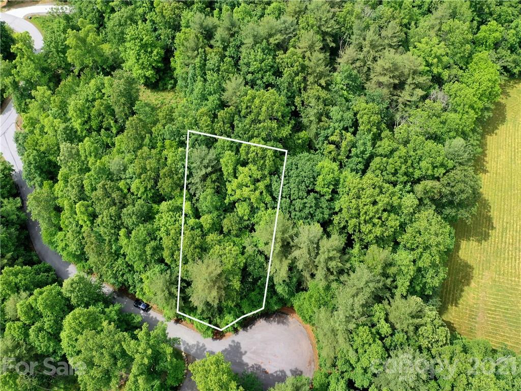 Property image 1 at 73 Summer Shade Court, Hendersonville, NC 28792