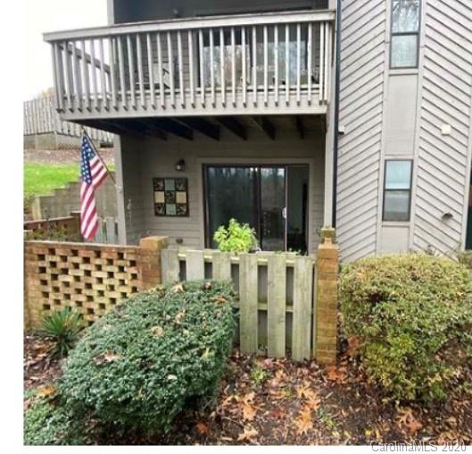 Property image 1 at 4130 Charlotte Highway, Lake Wylie, SC 29710