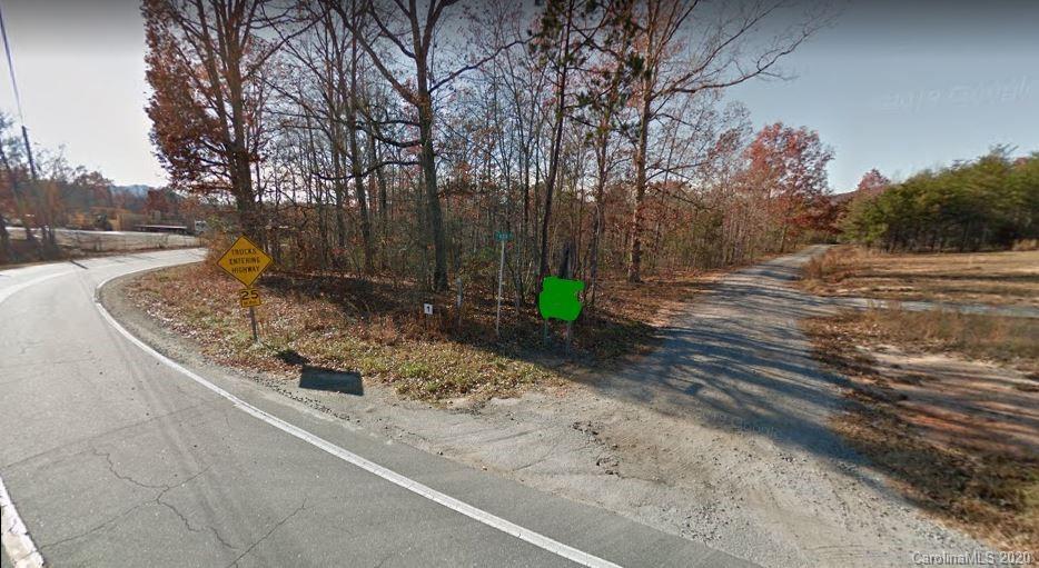 Property image 1 at 999 Harmony Grove Road, Nebo, NC 28761