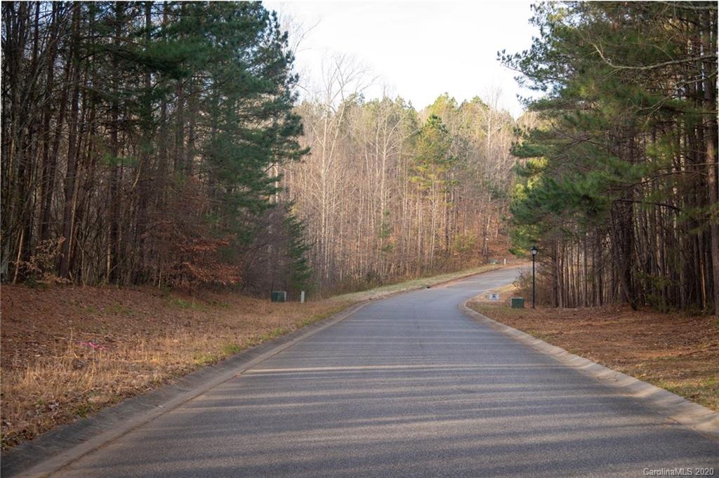 Property image 1 at 9016 Wagon Trail, Lincolnton, NC 28092