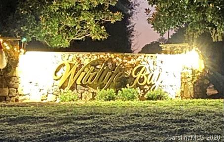 Property image 1 at 22 Tributary Drive, Fort Lawn, SC 29714