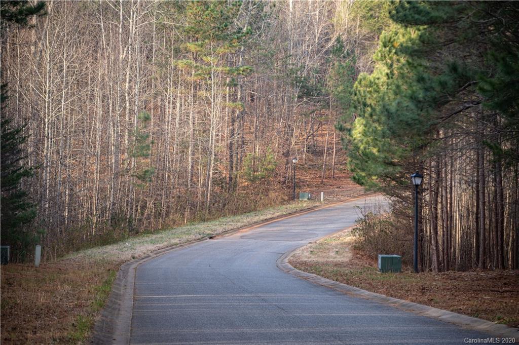 Property image 1 at 9033 Wagon Trail, Lincolnton, NC 28092