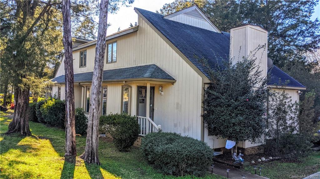 Property image 1 at 5232 Rea Road, Charlotte, NC 28226