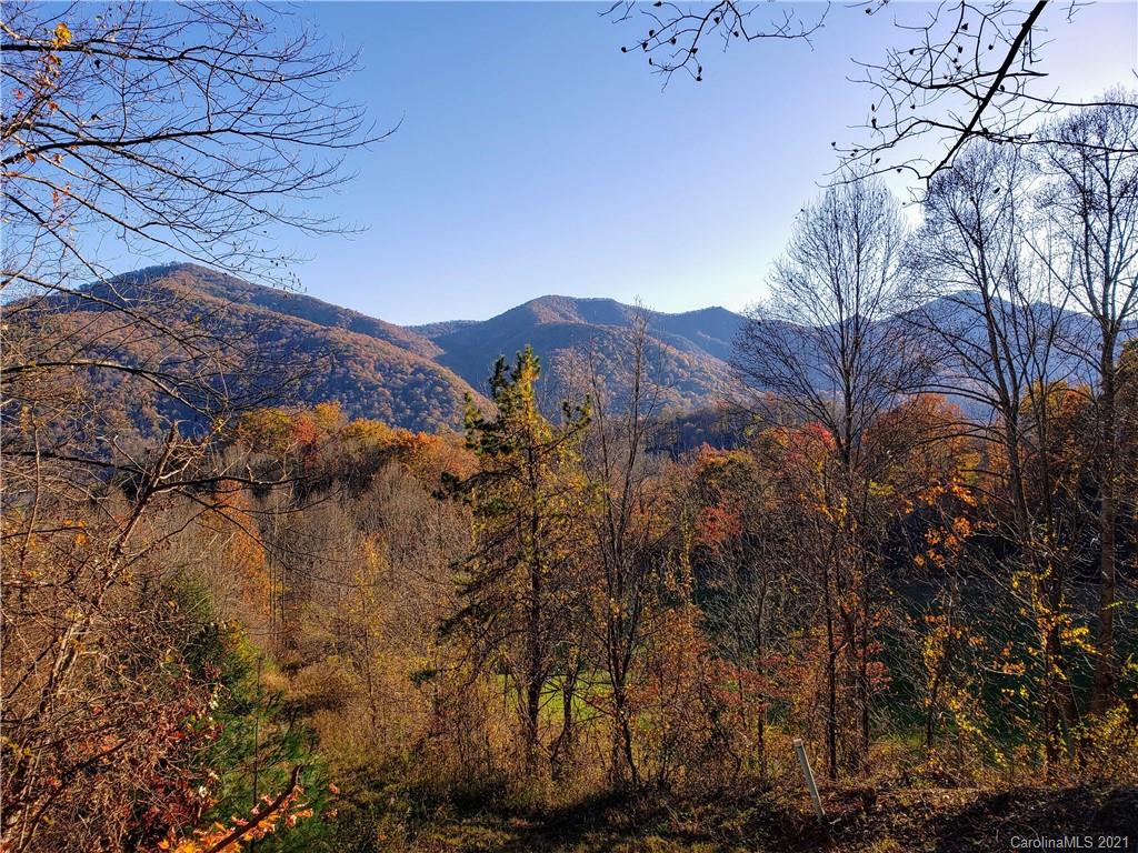 Property image 1 at 00 Havenwood Drive, Maggie Valley, NC 28751