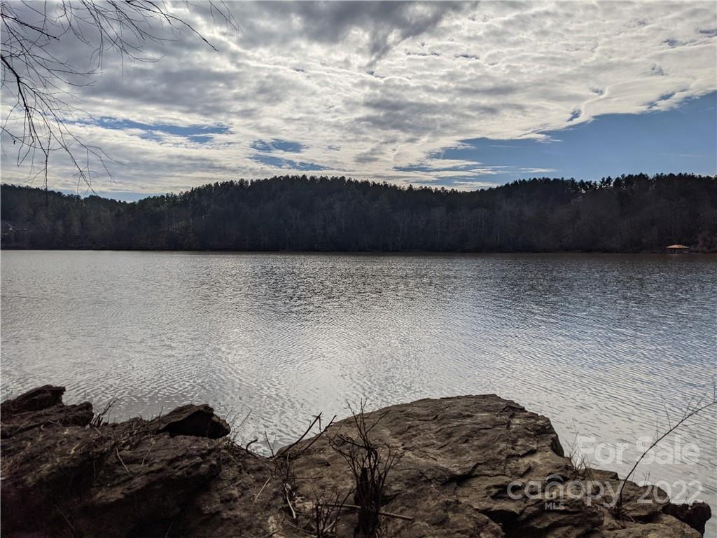 Property image 1 at Tbd Main Channel Point, Granite Falls, NC 28630