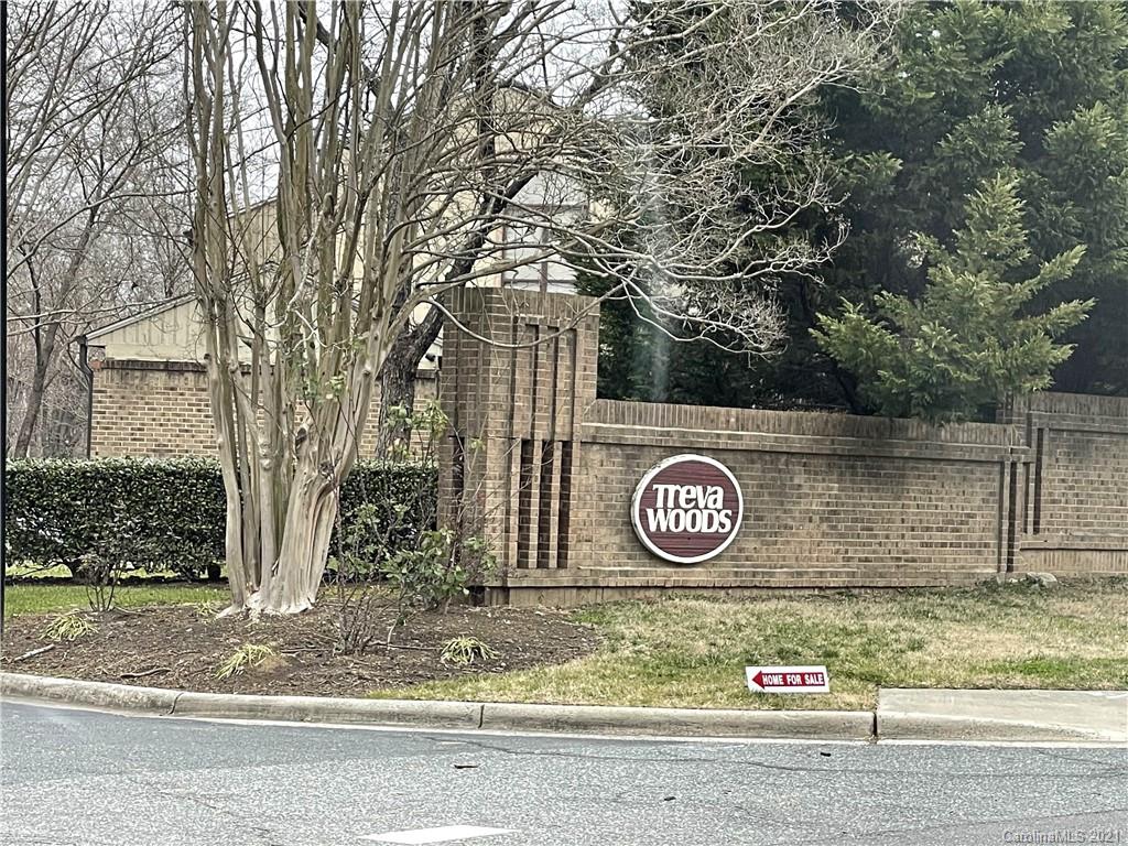 7912 Charter Oak Lane